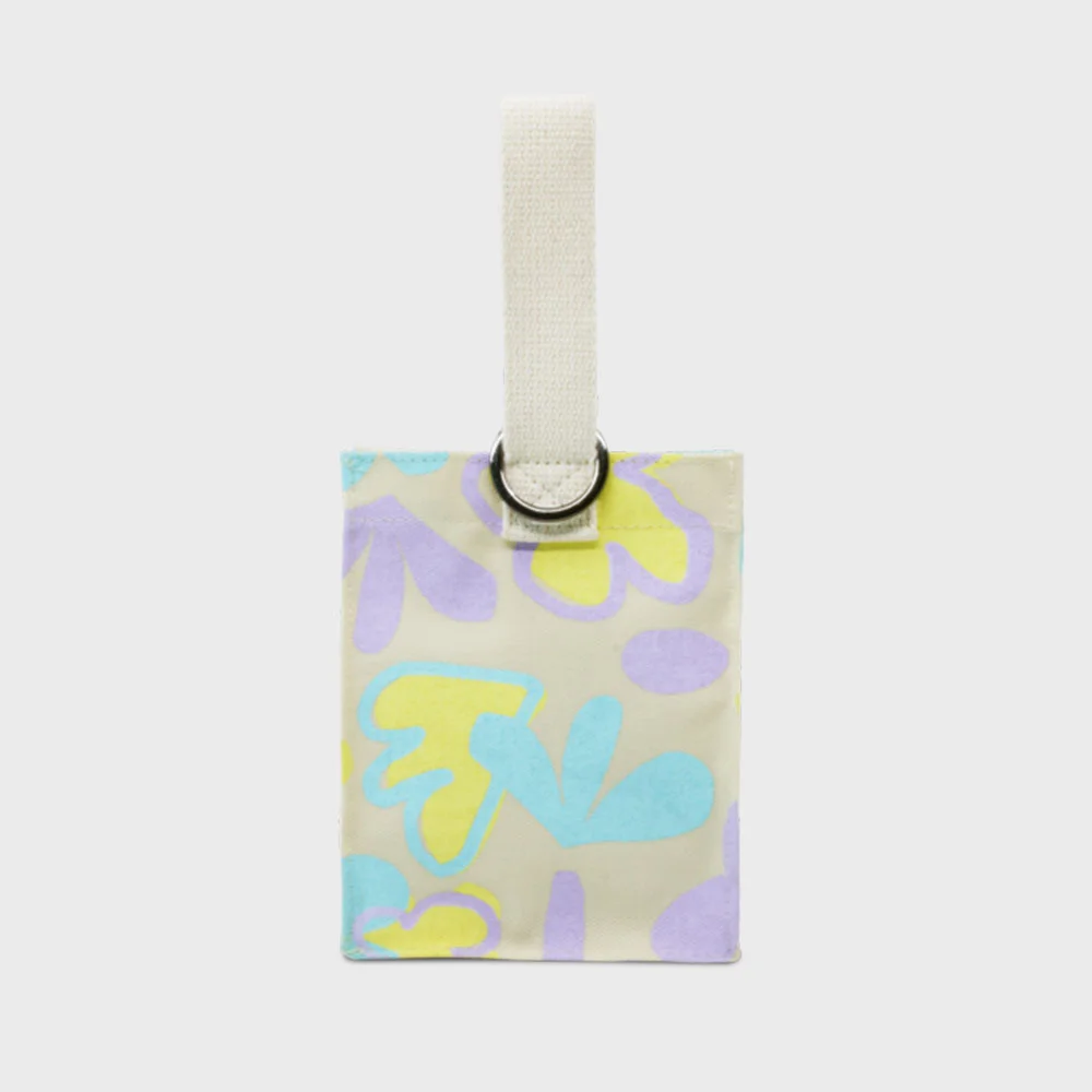 x BEBEGROW little bag