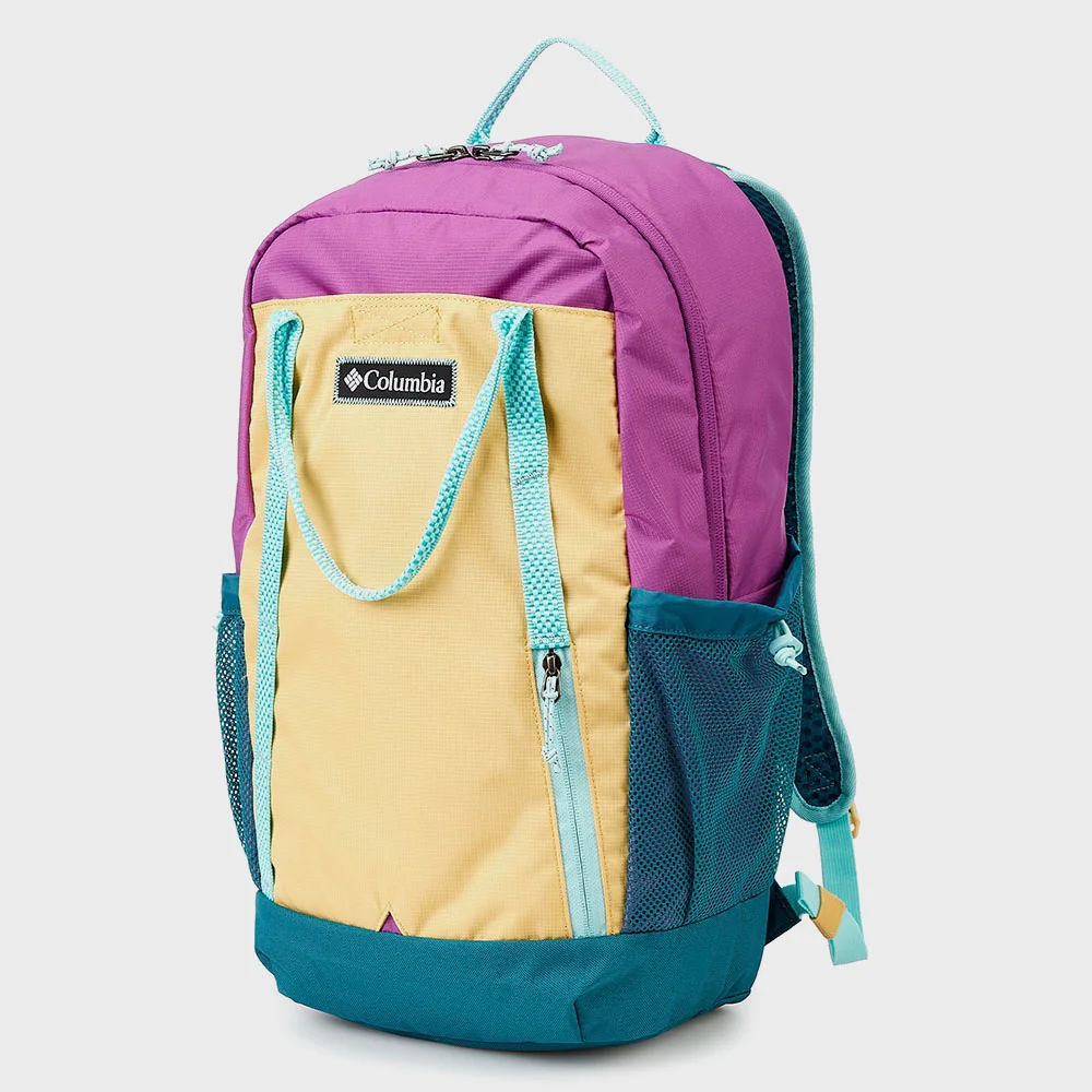 Columbia 環保 山系 25L 背包 (581)