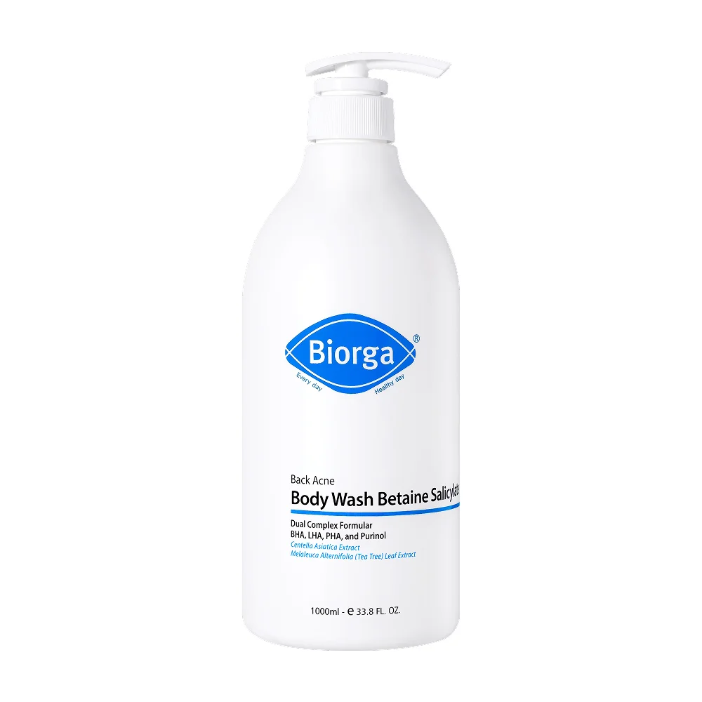 主商品 1,000ml