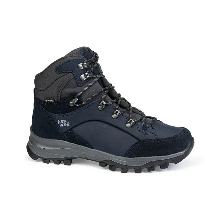 Hanwag Banks Lady GTX (203001)