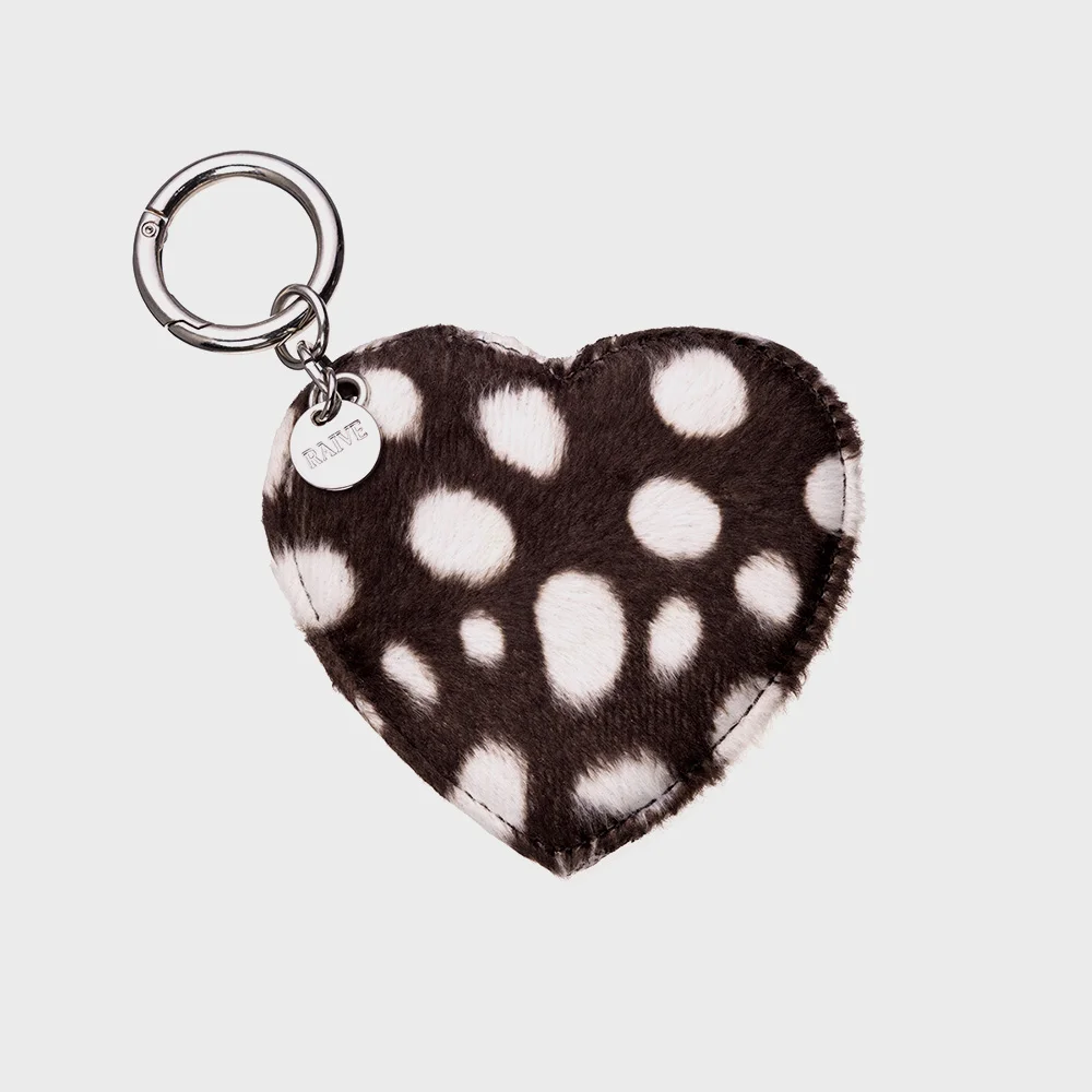 Pony Mirror Charm UZ6AX148_2color