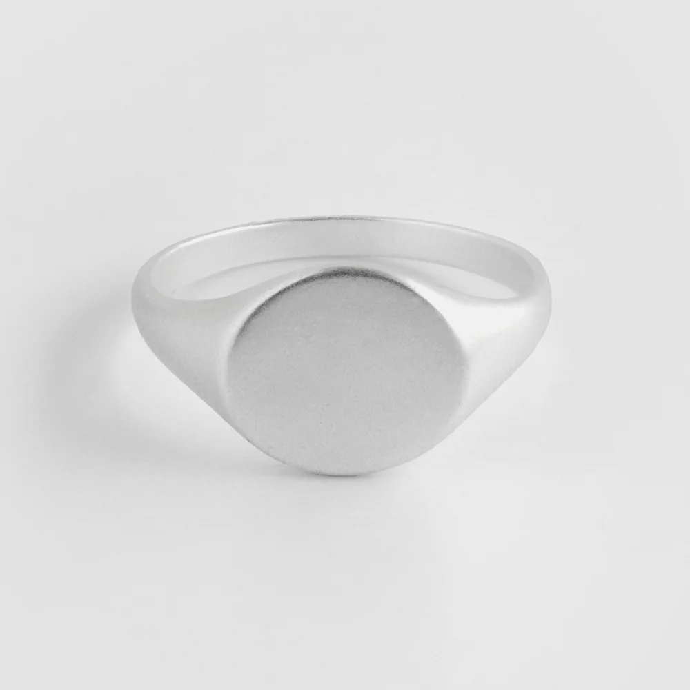 #8104 silver92.5