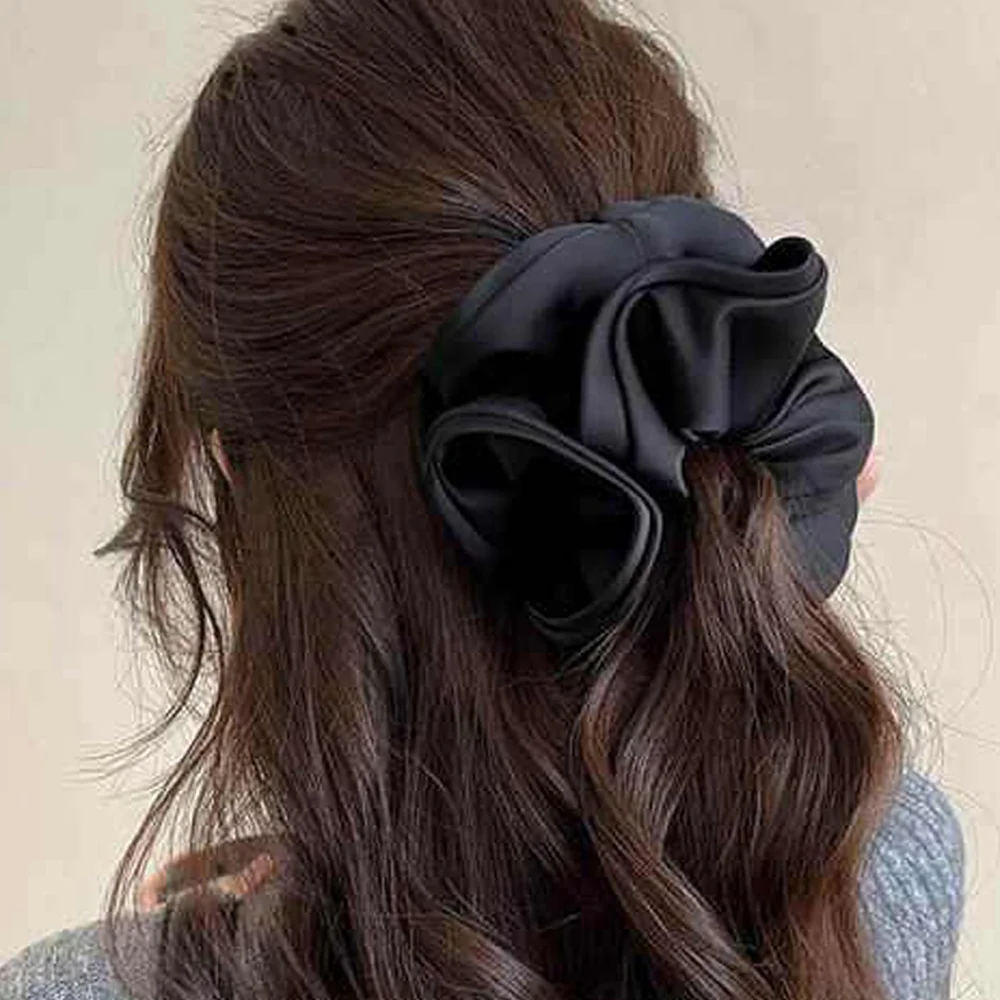 ROA HAIR BAND Roa 髮帶 飾品