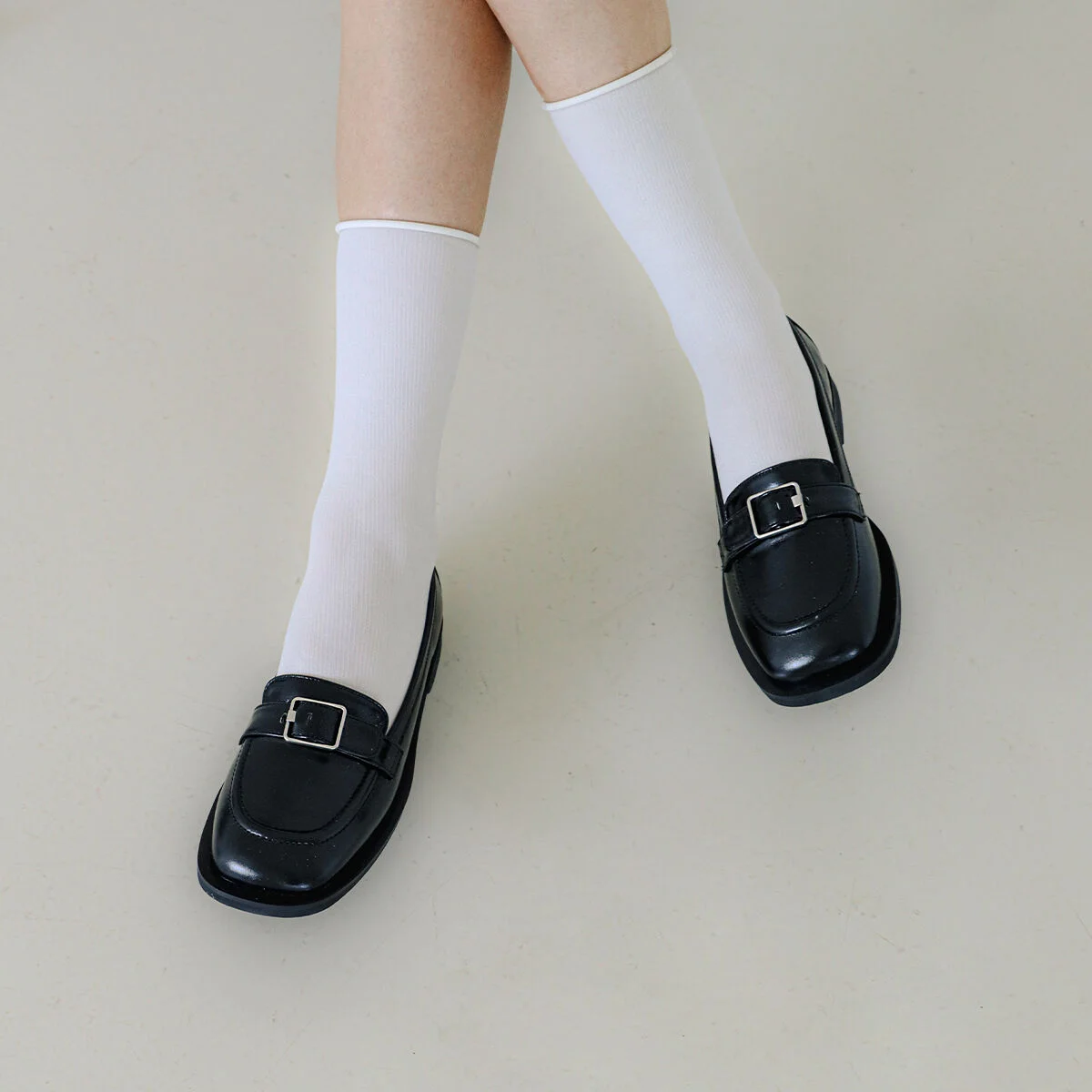 Mon loafer_23518_black