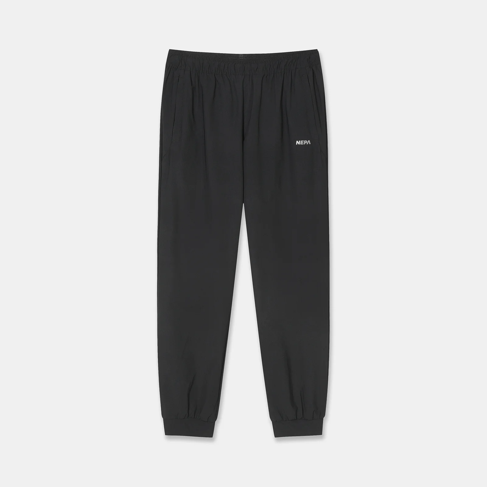 NEPA/Official Direct 7M36323 男裝 Ice Tech Shell 經編布 運動服 慢跑褲 褲子