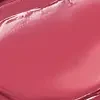 10 Rosy Hour
