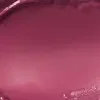 07 Mauve Dive