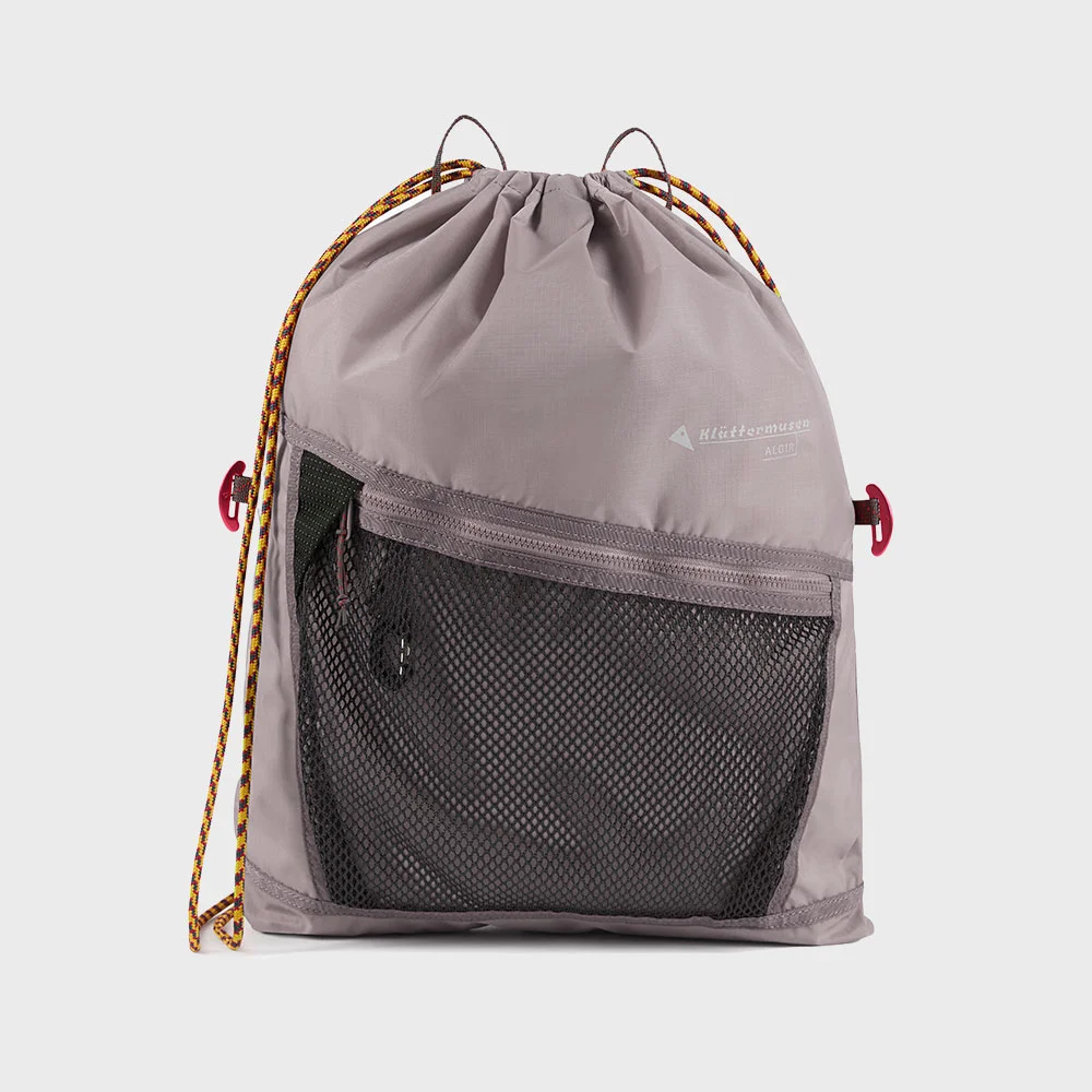 Algir 背囊 袋(Algir Sack Pack)