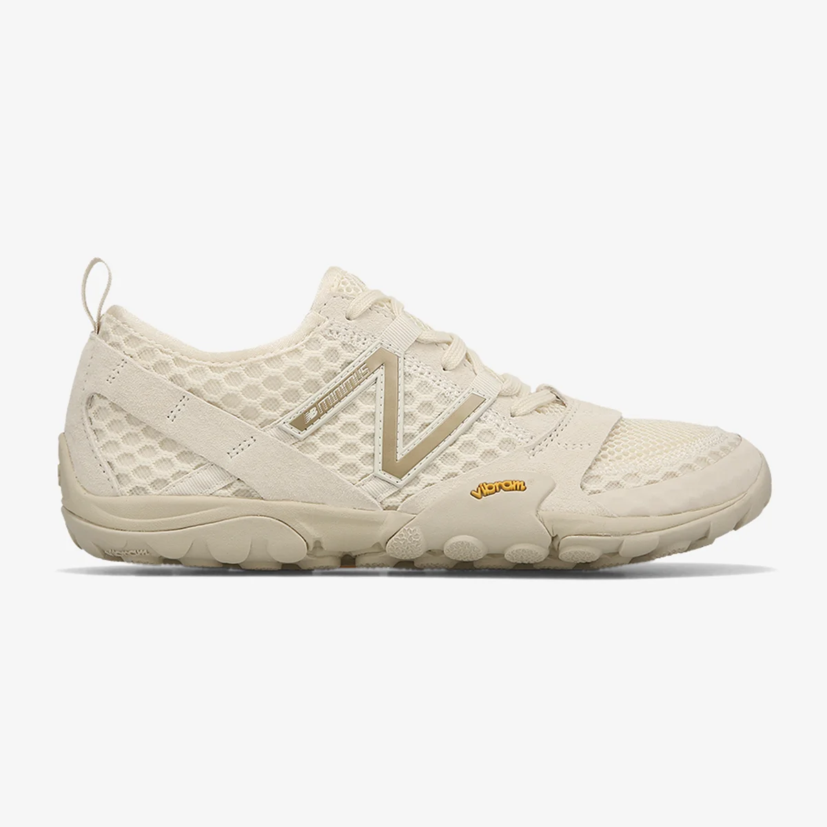 NBPDGS446I / MT10O7IX (IVORY)