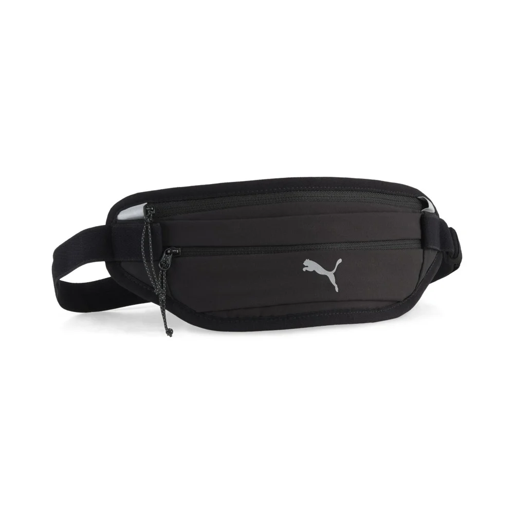 日常 跑步 腰部 袋 EVERYDAY RUNNING Waist Bag (09240401)