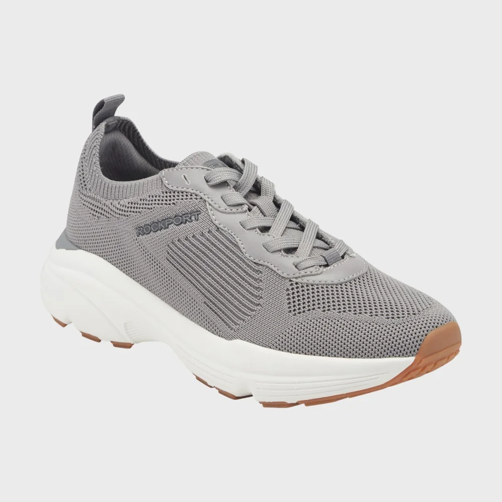 Delfina 運動鞋 DELFINA SNEAKER (RW0310)
