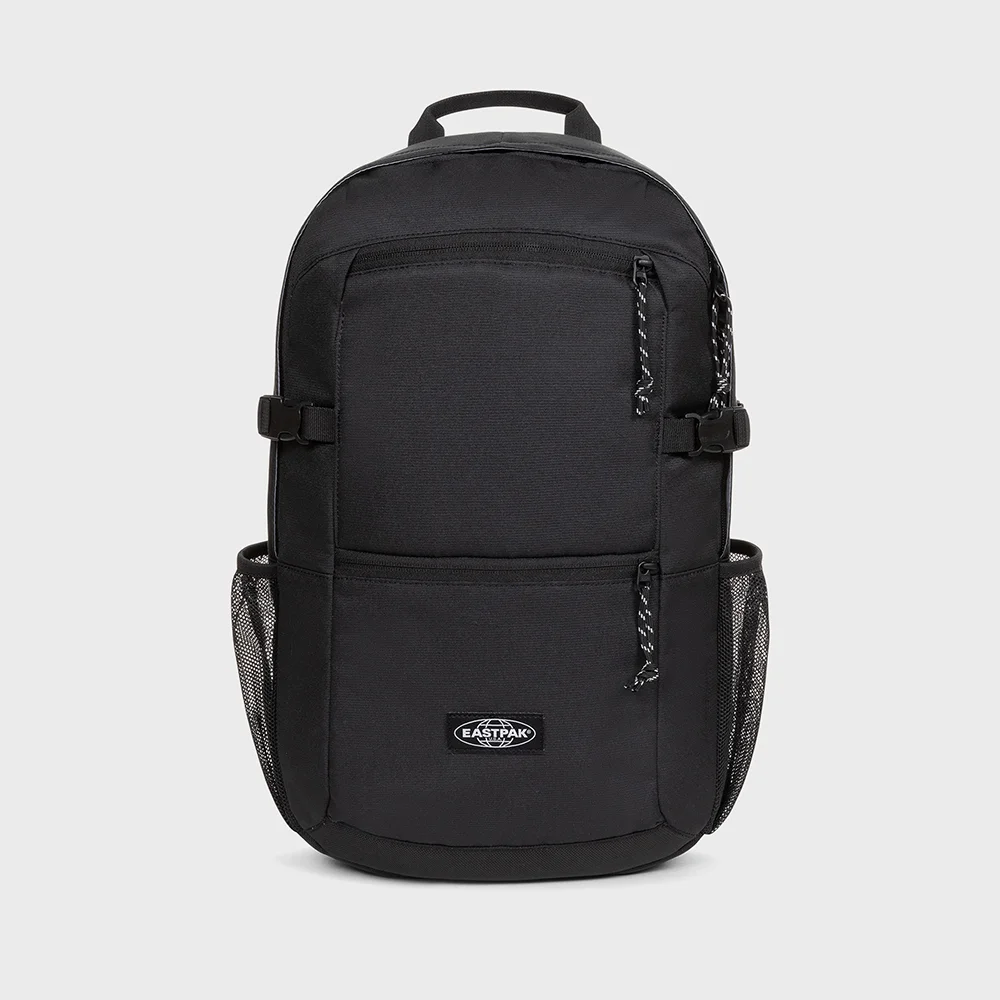 Floyd Pro CS Black Pro