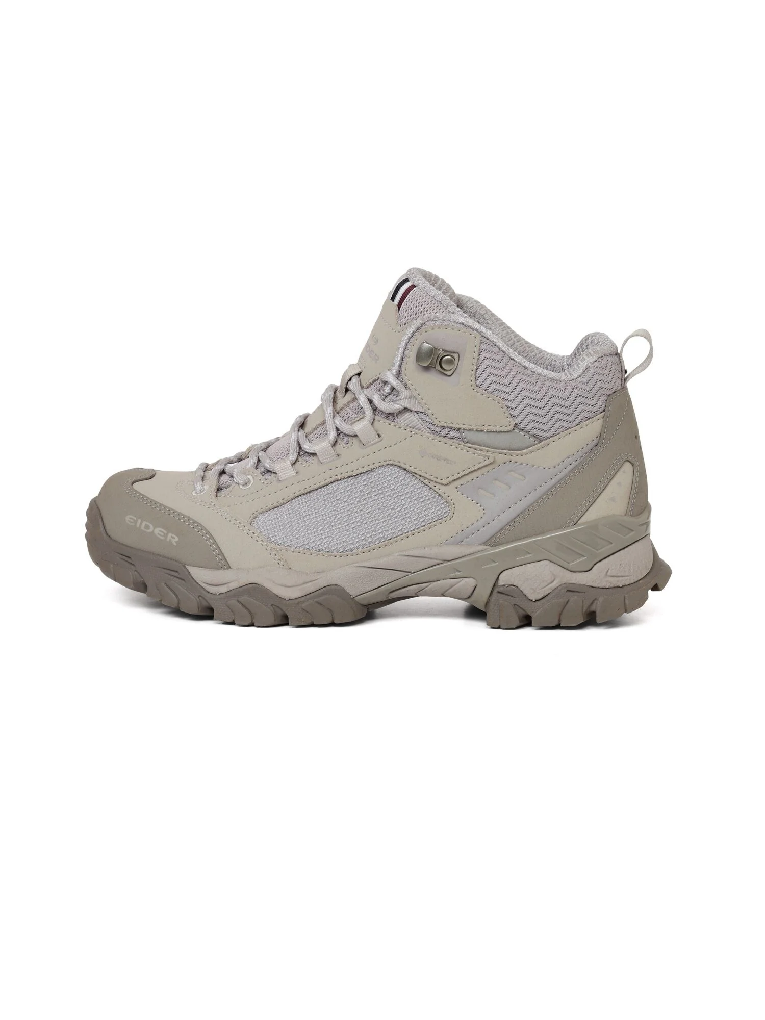 Primo_Beige_DUF26G01E2
