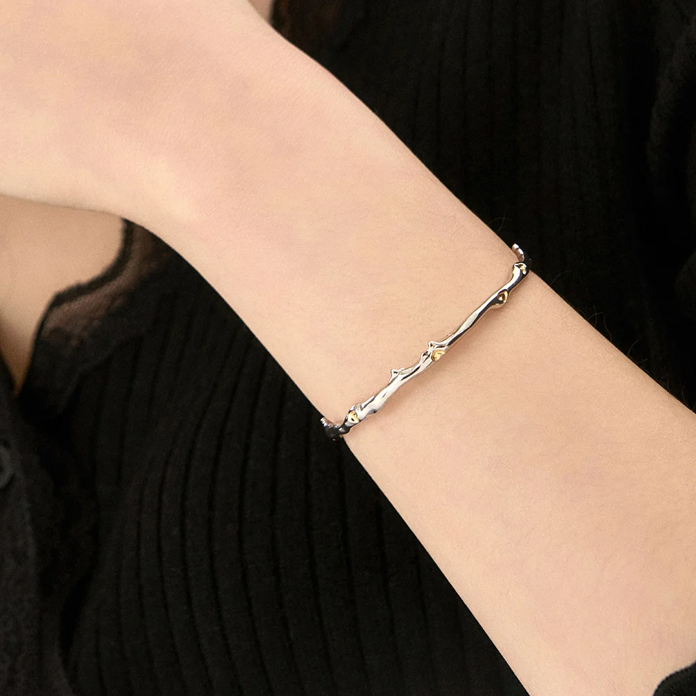 XOXO Bracelet