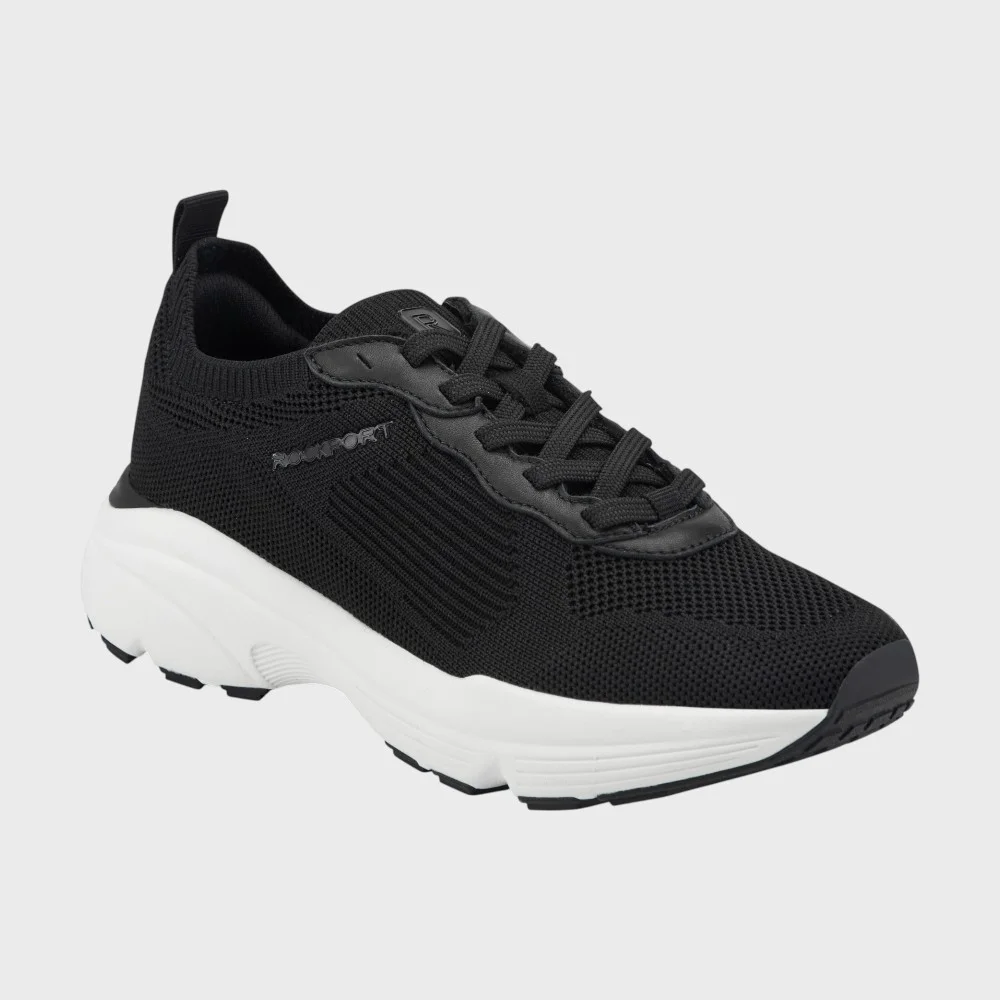 Delfina 運動鞋 DELFINA SNEAKER (RW0309)