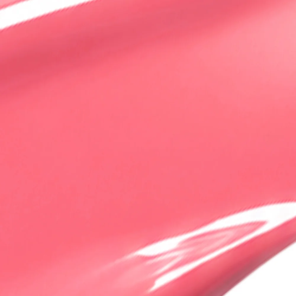 06 Candy Pop