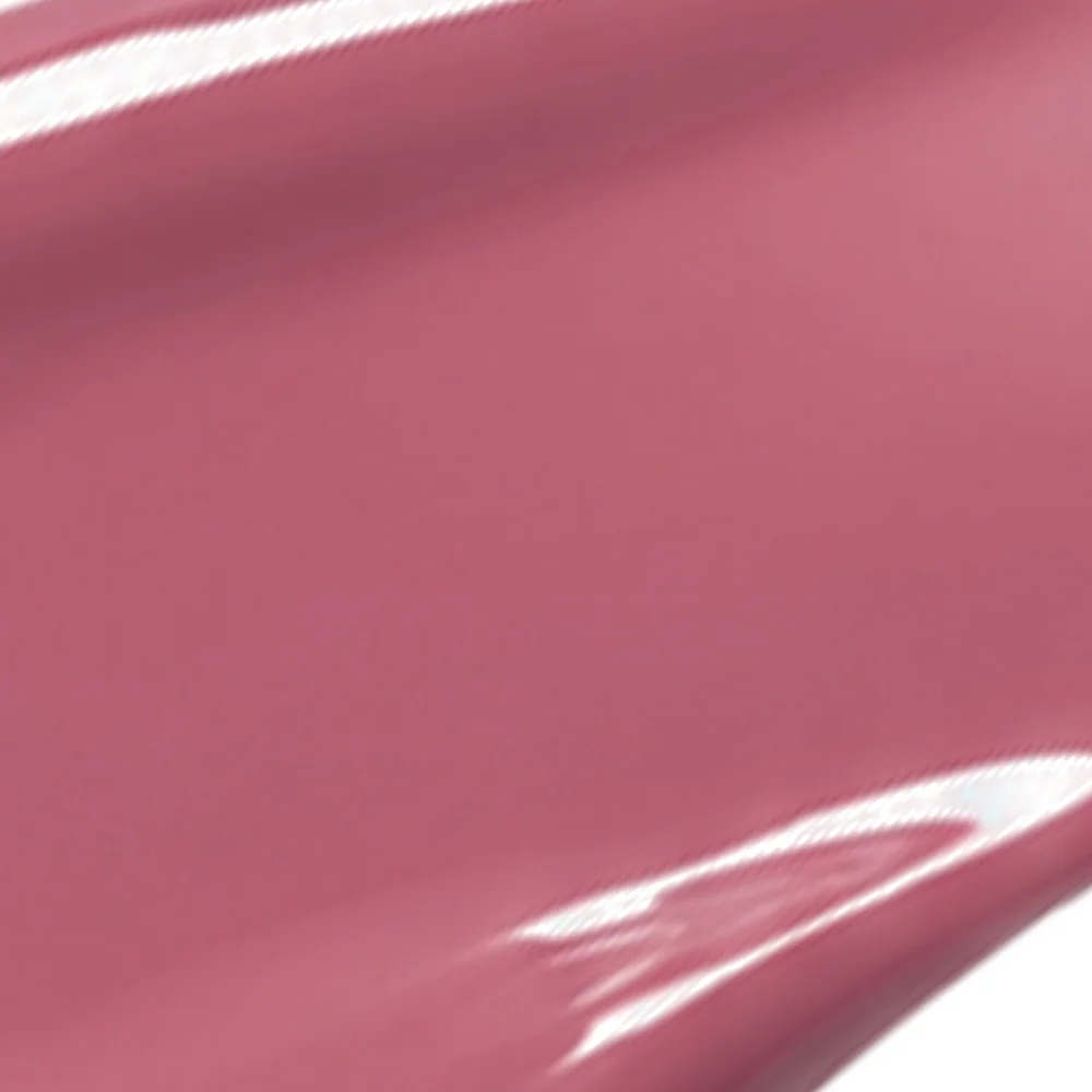 05 Mauve Rose