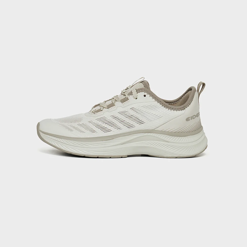 Day Cool_Beige_DUS26N35E2