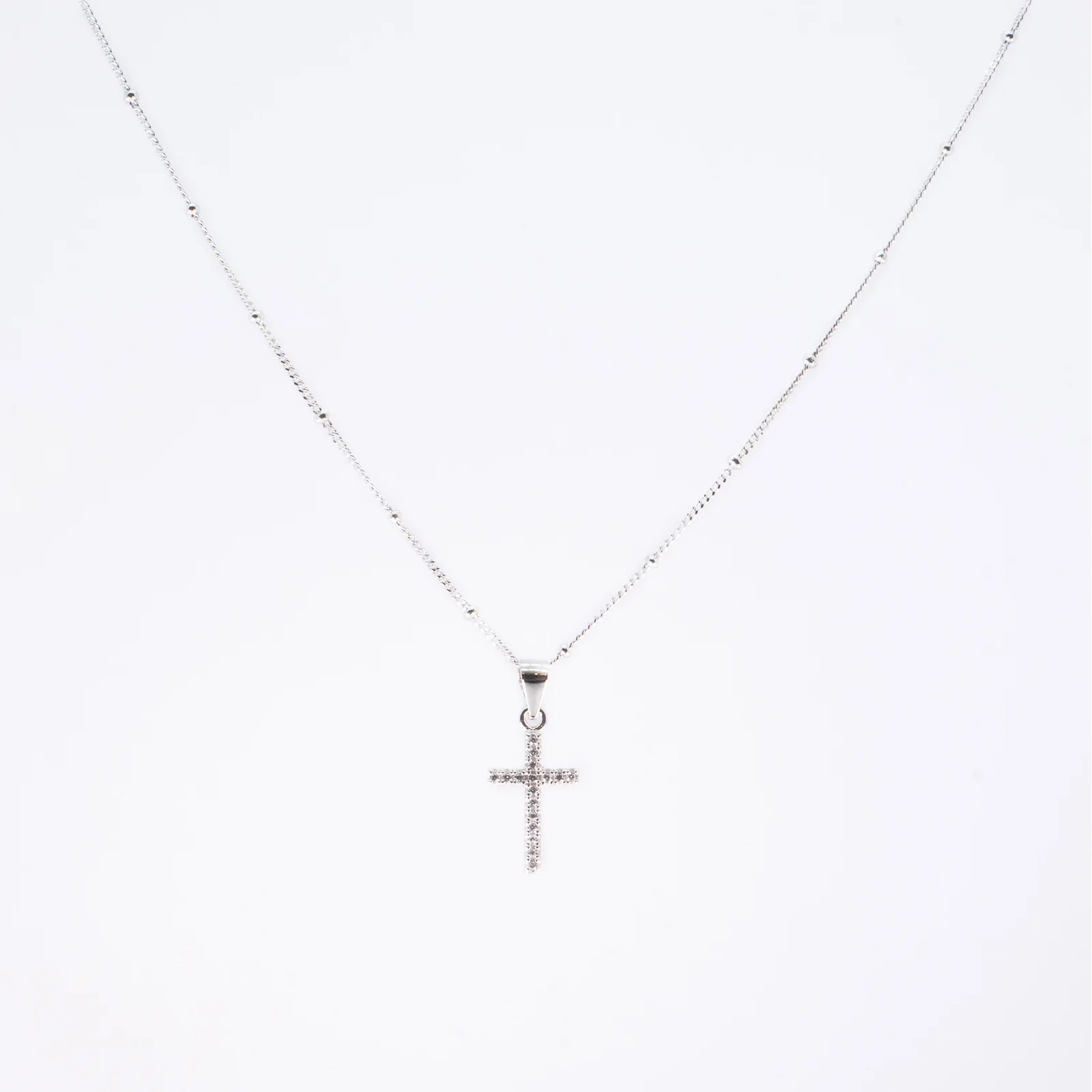 HR 363N_(Silver 925)