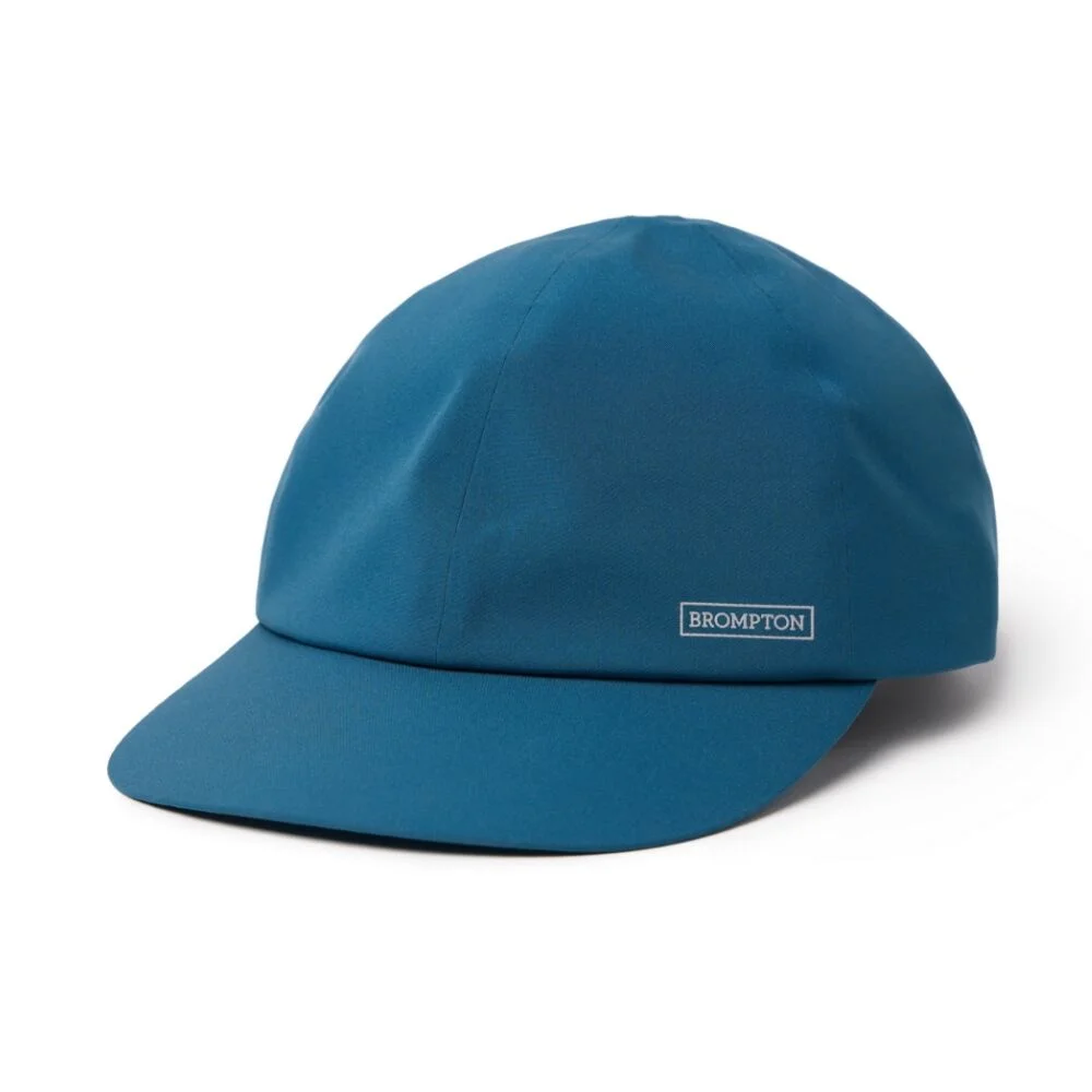 SEAM SEALING CAP - TURQUOISE (P235AHA101)