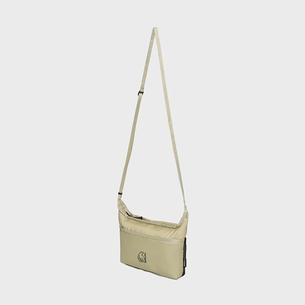 Sacoche_Light Olive_OUM26B62K1