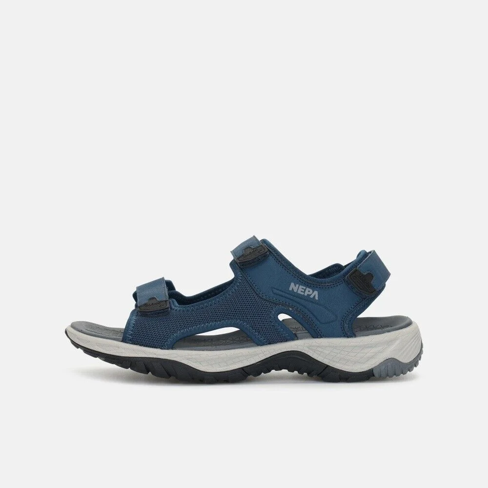 NEPA/Official Direct 7K37673 男裝 THEODO 24 Theodo 24
