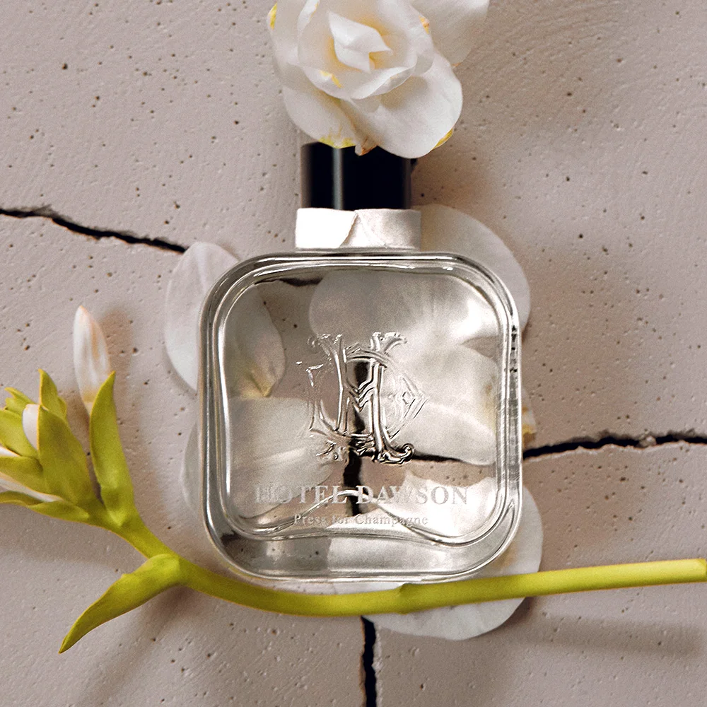 Hotel Dawson 擴香 Fresco Champagne 250ml