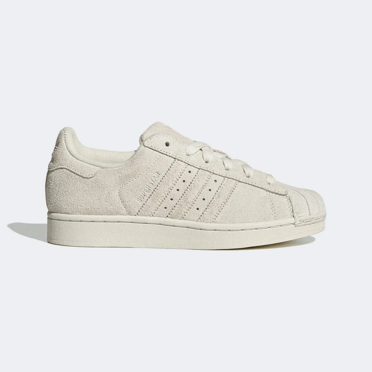 Superstar II