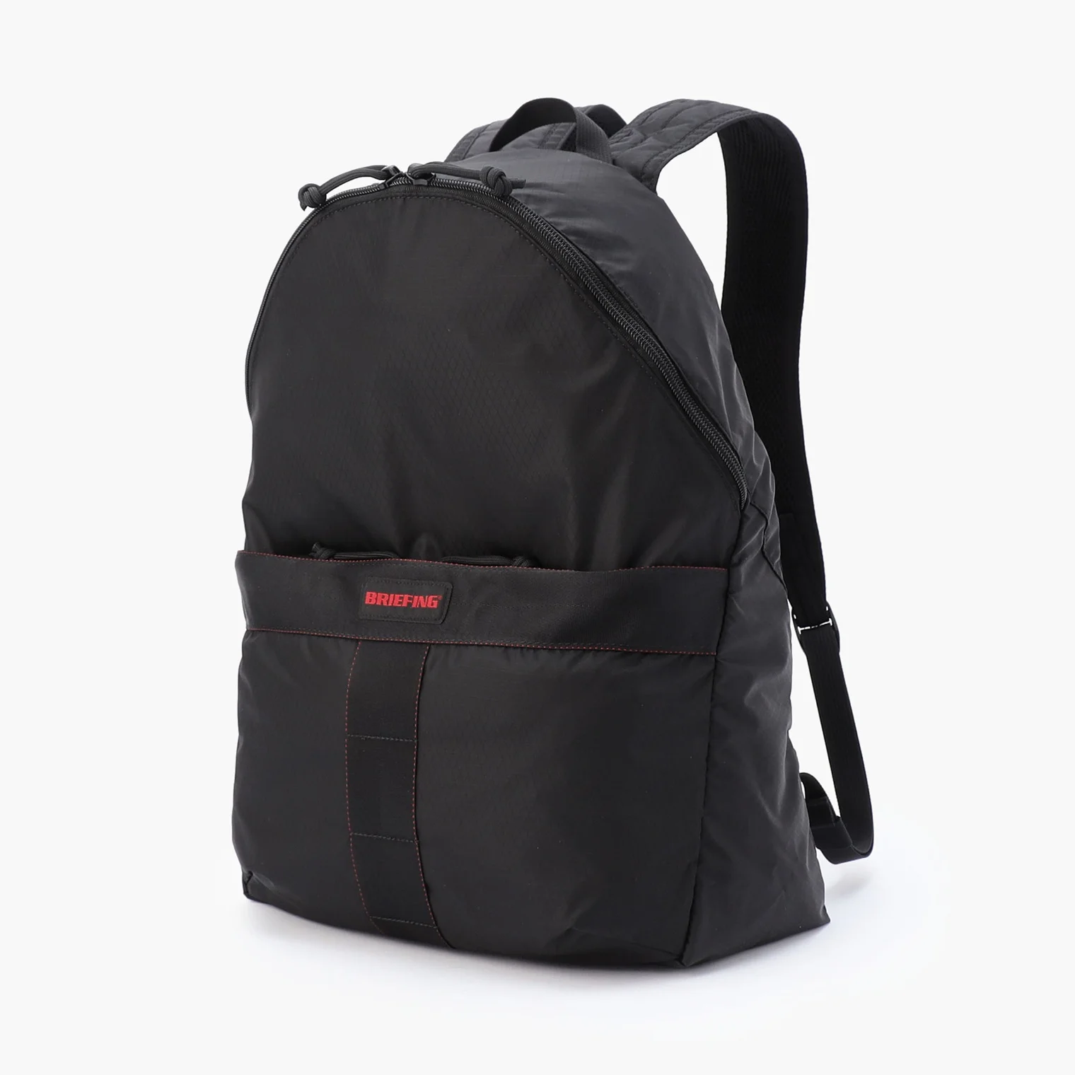 PACKABLE DAY PACK RC_BLACK