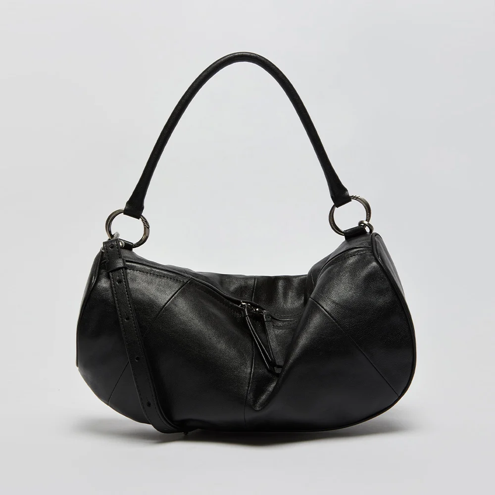 Fling slouch bag(Deep sleep)