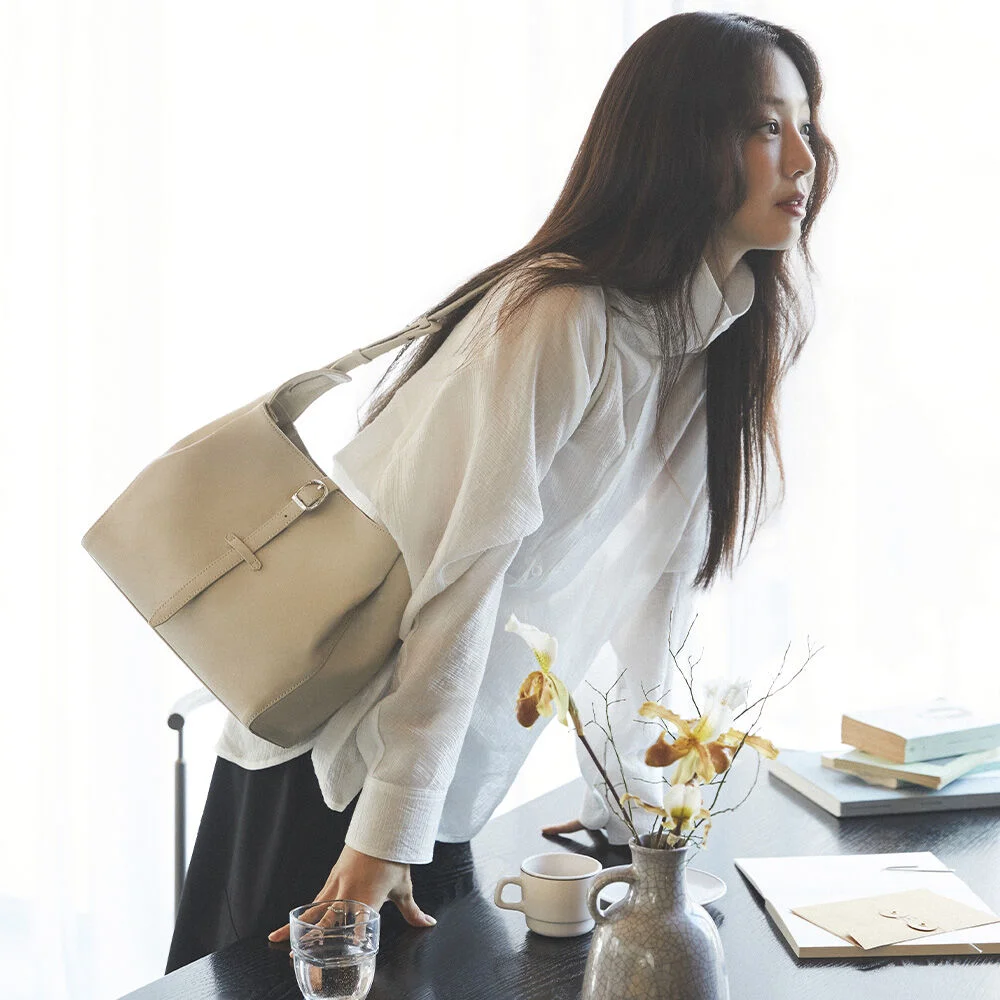 Marianne Shoulder Small FA6SB312-97