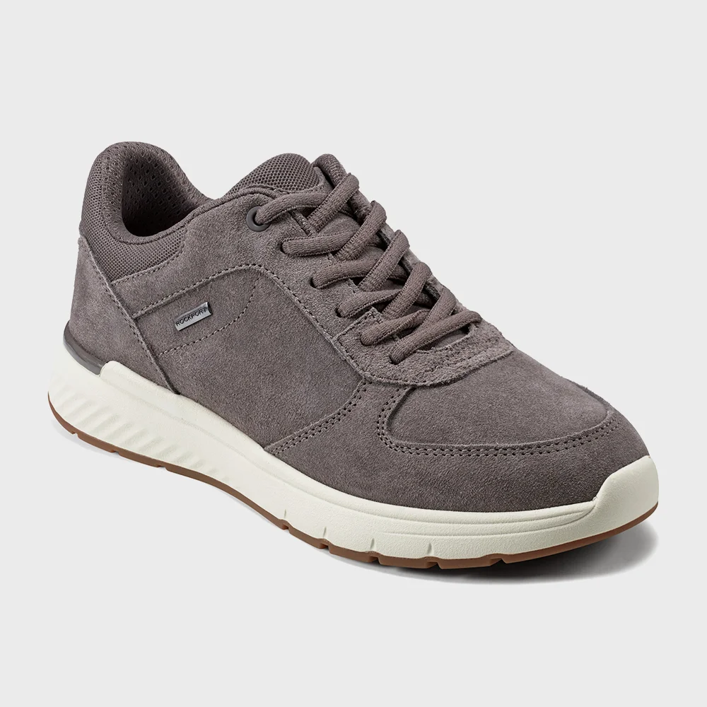Perie 運動鞋 FAIRY SNEAKER (RW0007)