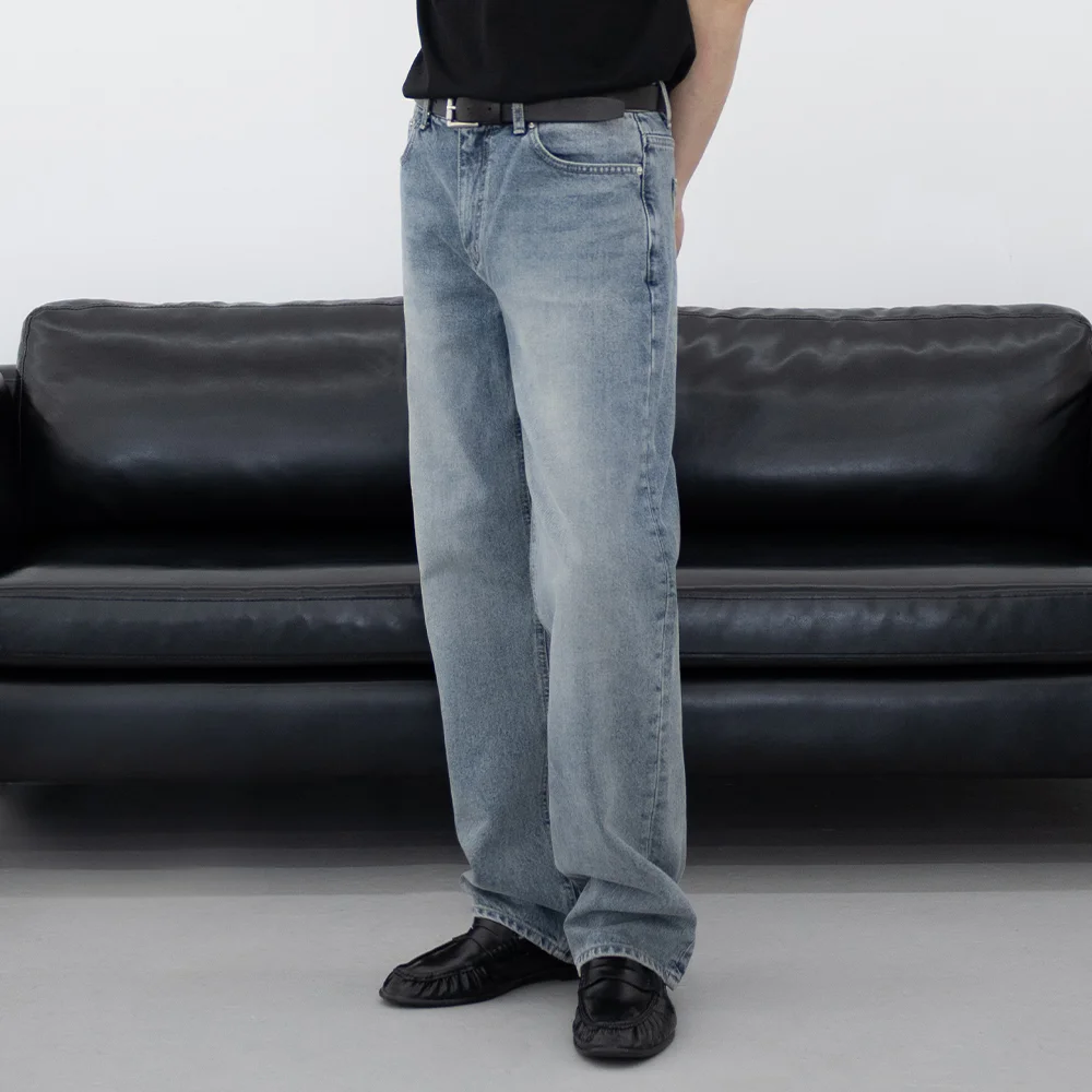 1732 EVEREST JEANS