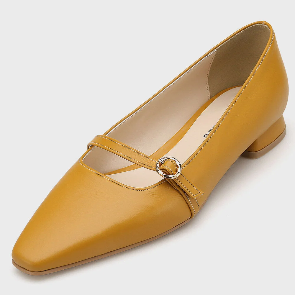 Gisele AM221045
