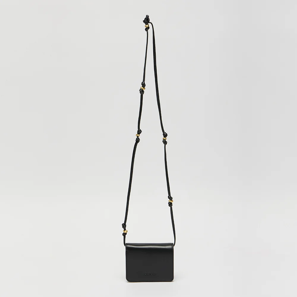 Gem wallet bag(Deep sleep)