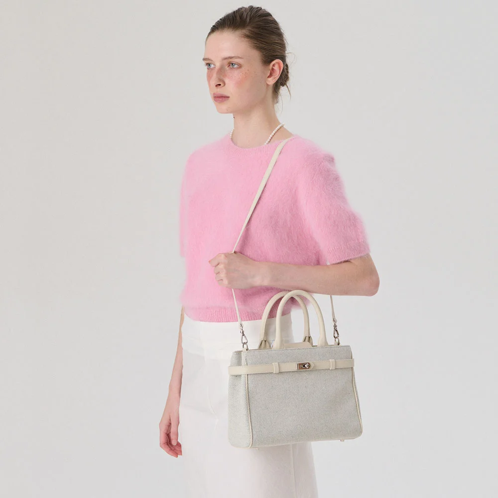 Laurent Bag_28_Re:Blue