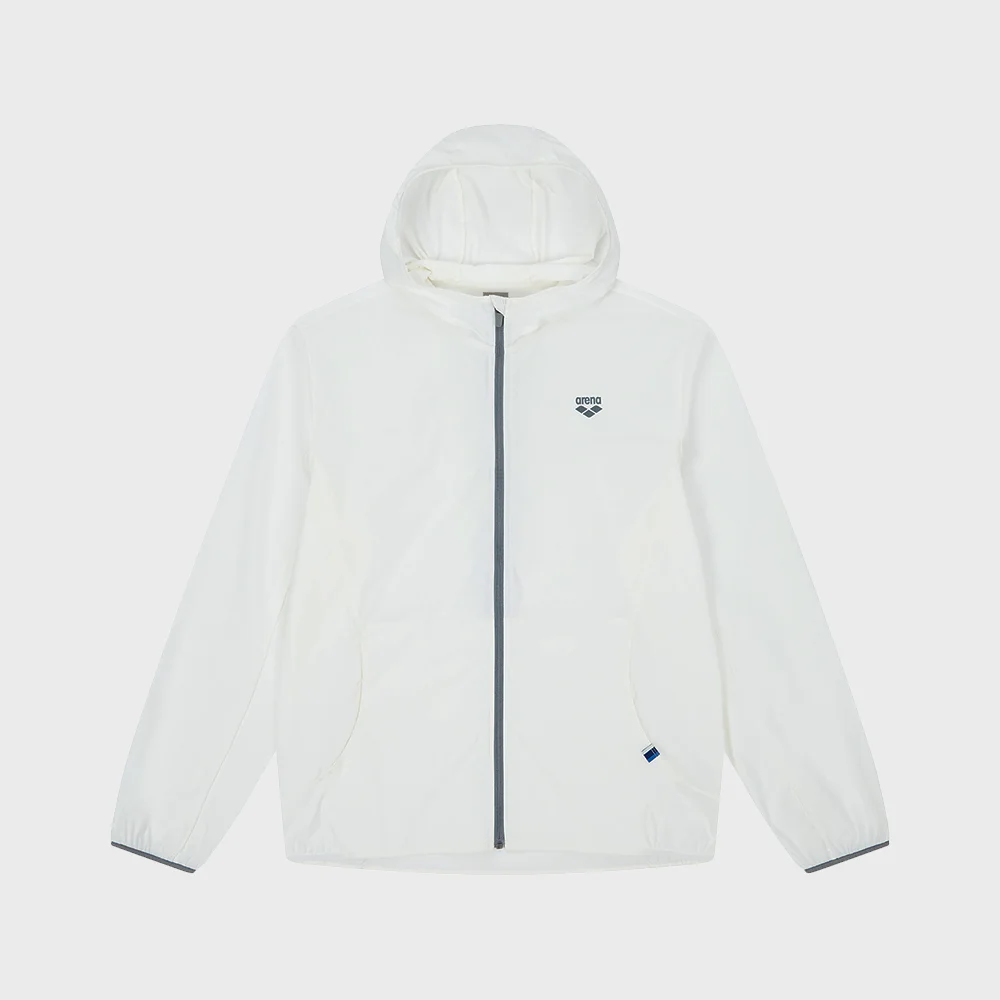 通用 輕量 防風外套 外套 A5SC1JK41OWT