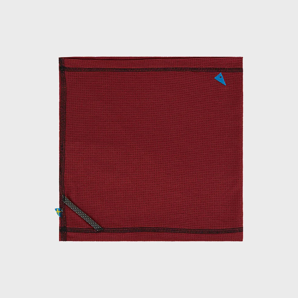 Alvis 領 頸套(Allvis Neck Gaiter)