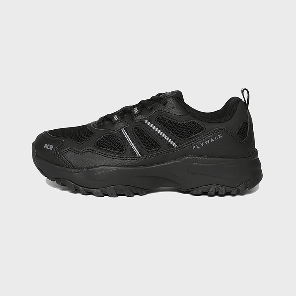 Theor(Z1)_Black_FUS25N58Z1