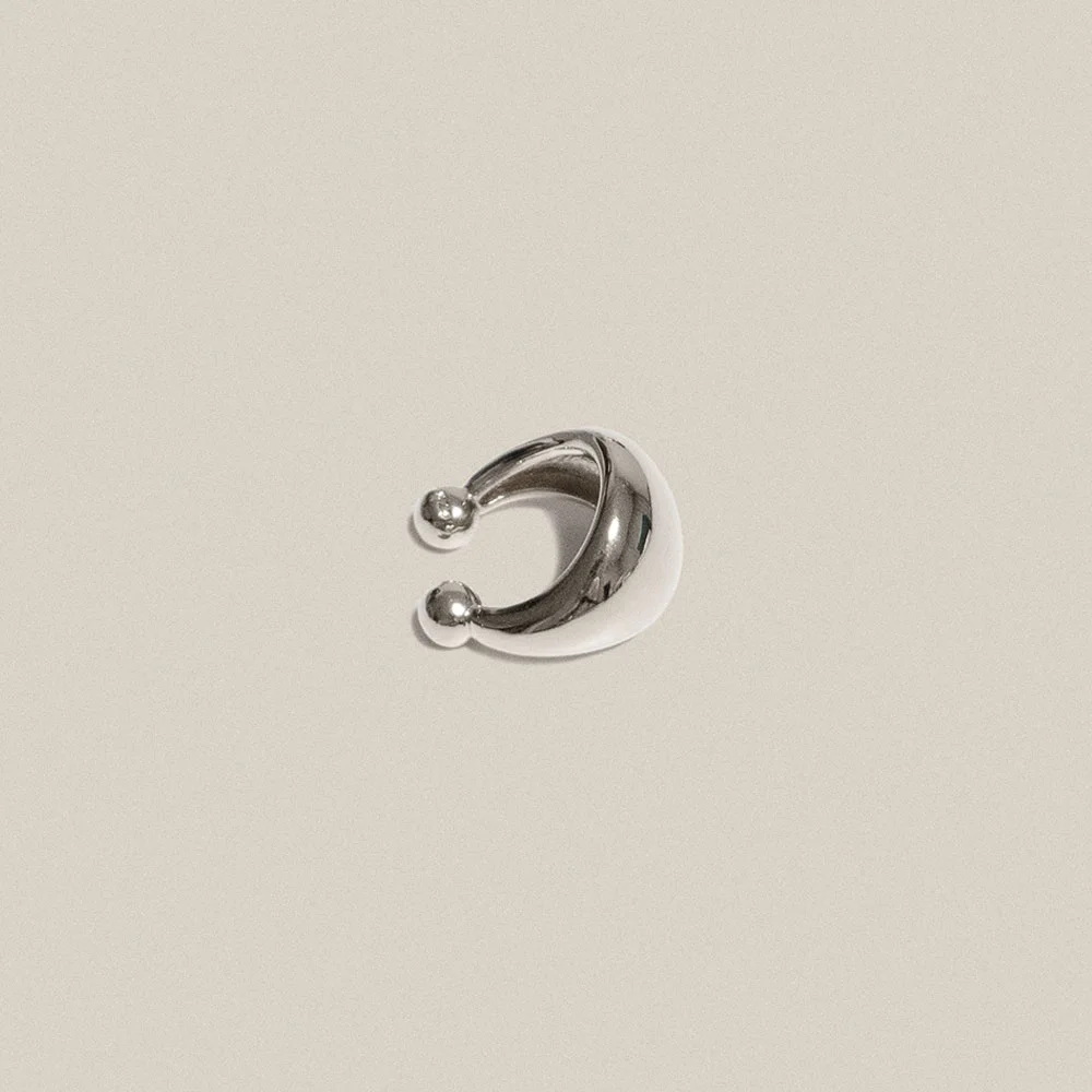 Wade Earcuff