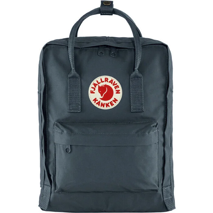 Fjällräven Kånken (23510) - Navy