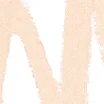 07 花瓣 Crème