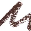 02 Cacao Nibs