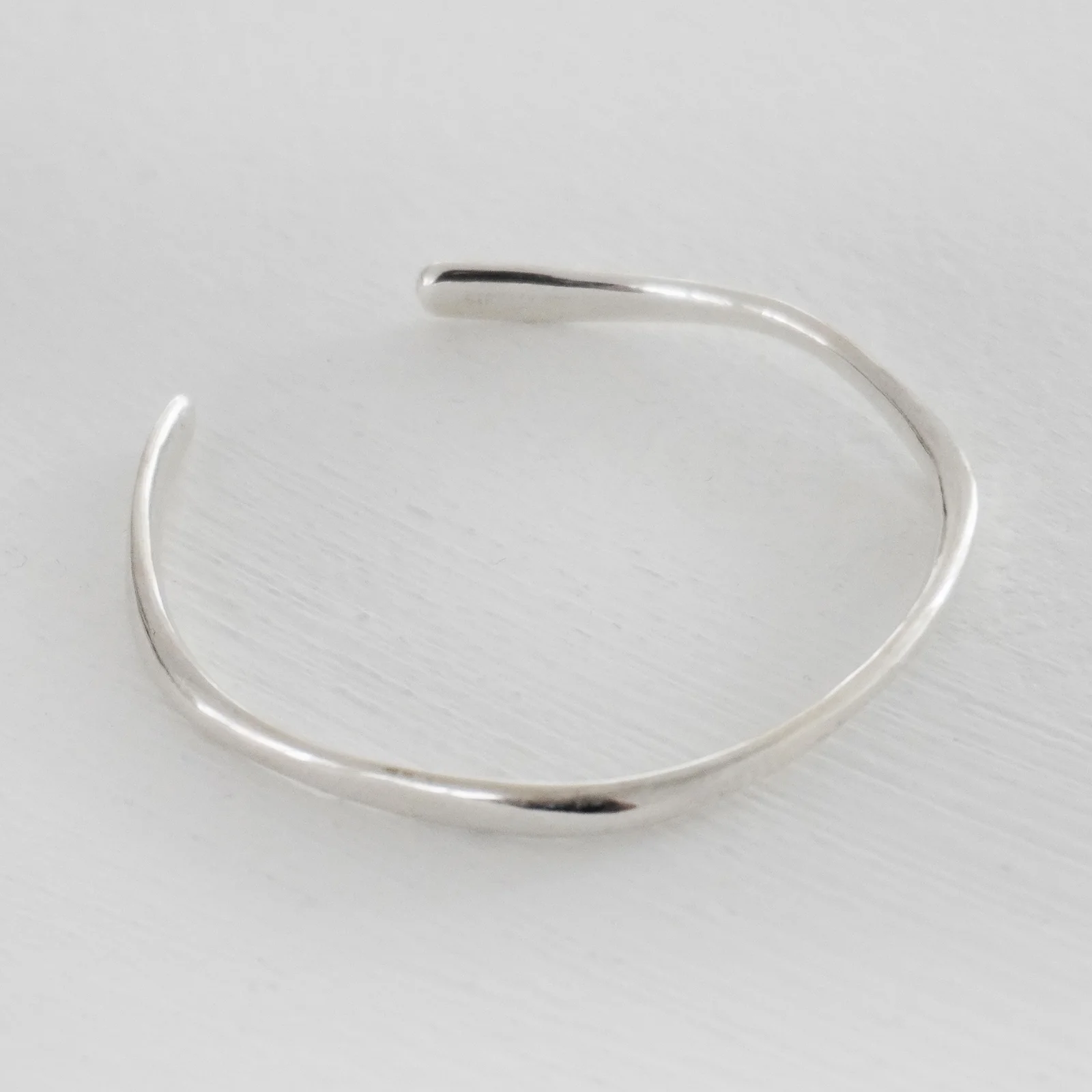 velvet bangle