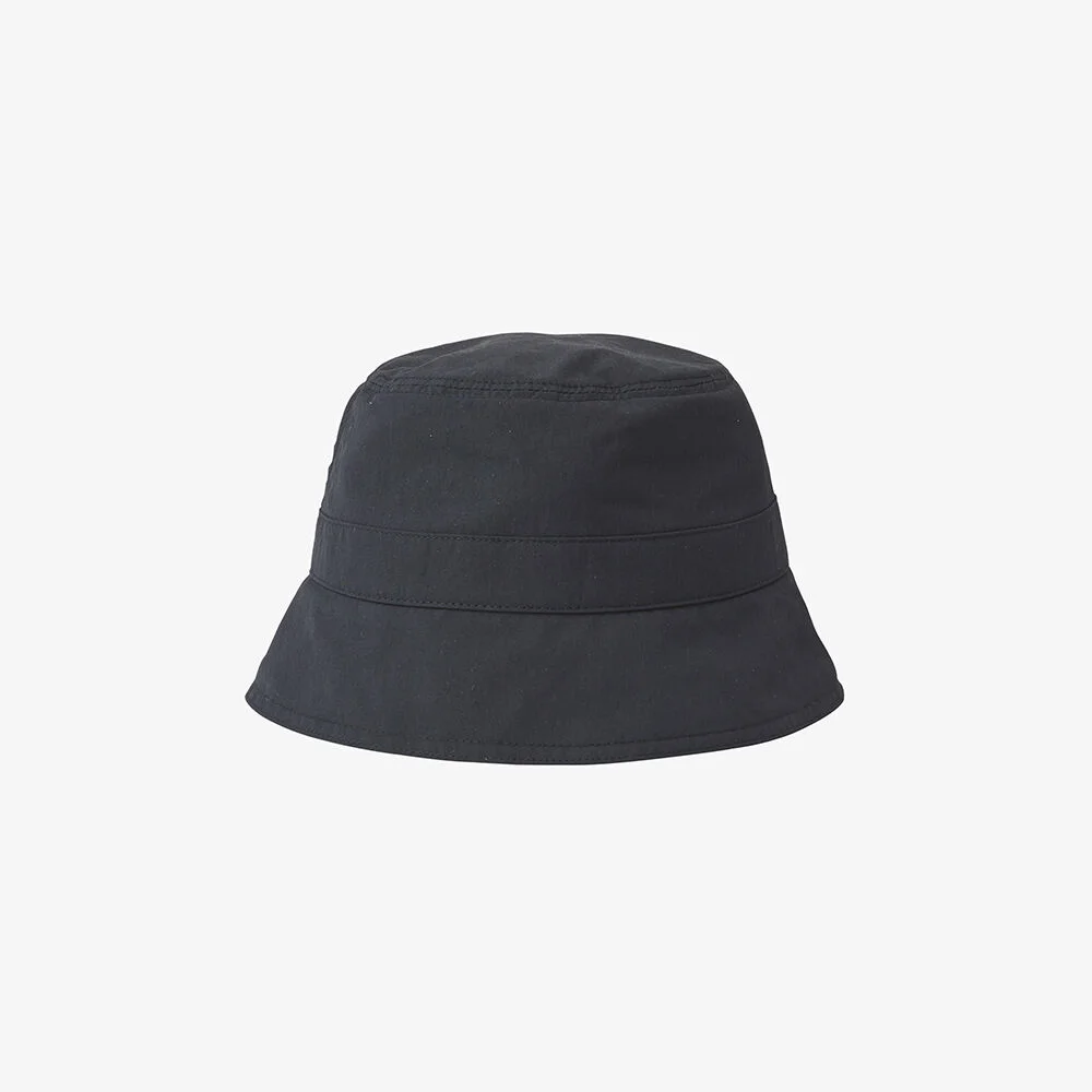 漁夫帽 (黑色)