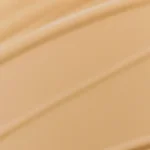 03 Toffee