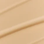 02 拿鐵色