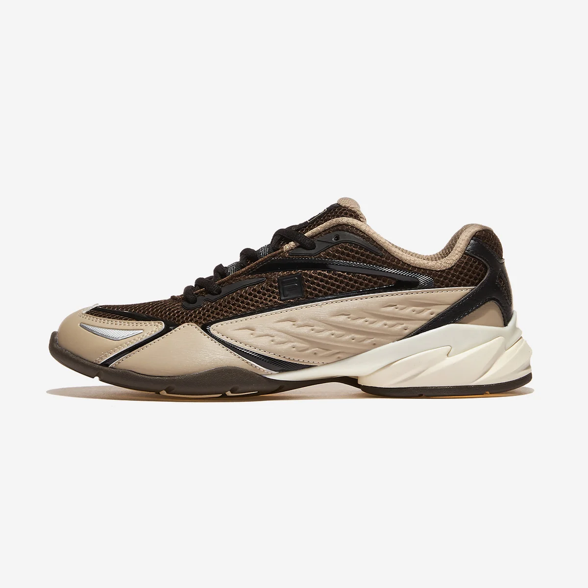 FILA Ritmo 2