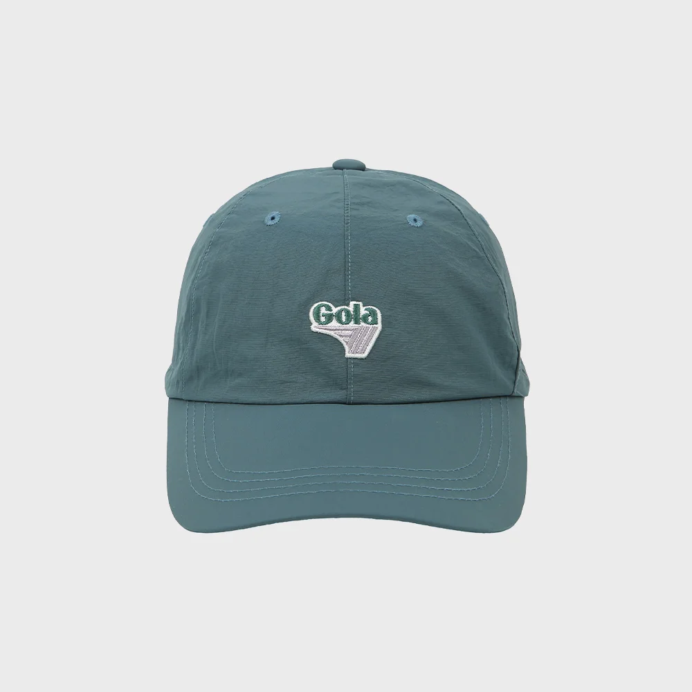 26 DRAWSTRING CAP