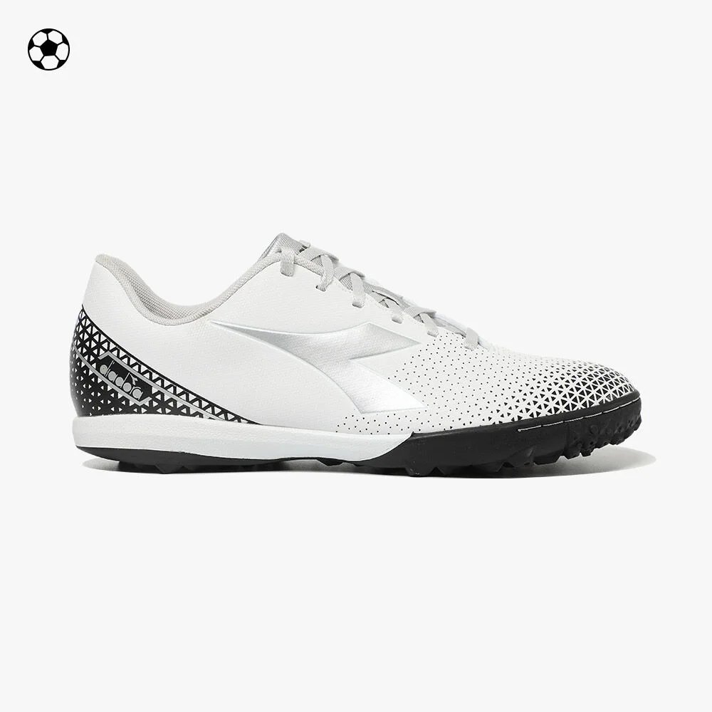 Pichichi 6 TFR WHITE